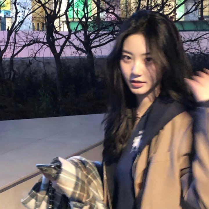 踏寻先辈的足迹