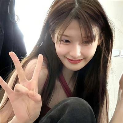 轻音少女第二季