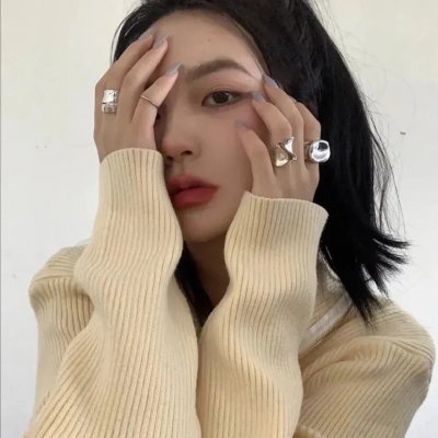 美好未来