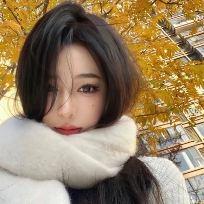 小丑回魂2