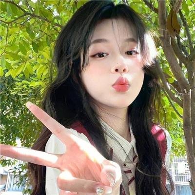 音乐战争
