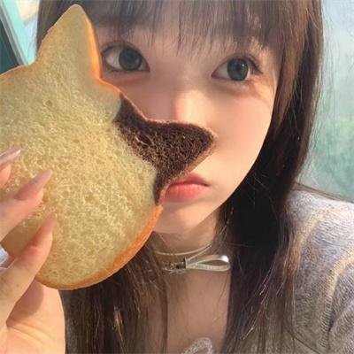 颜无双