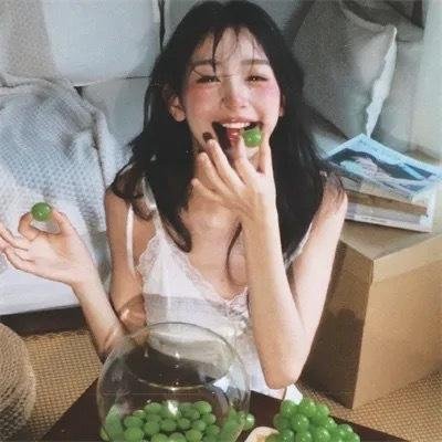 蝴蝶梦醒