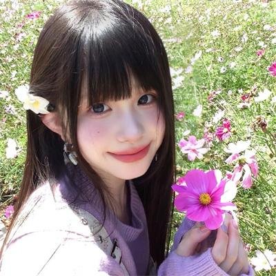 艾莉莎与玛榭拉