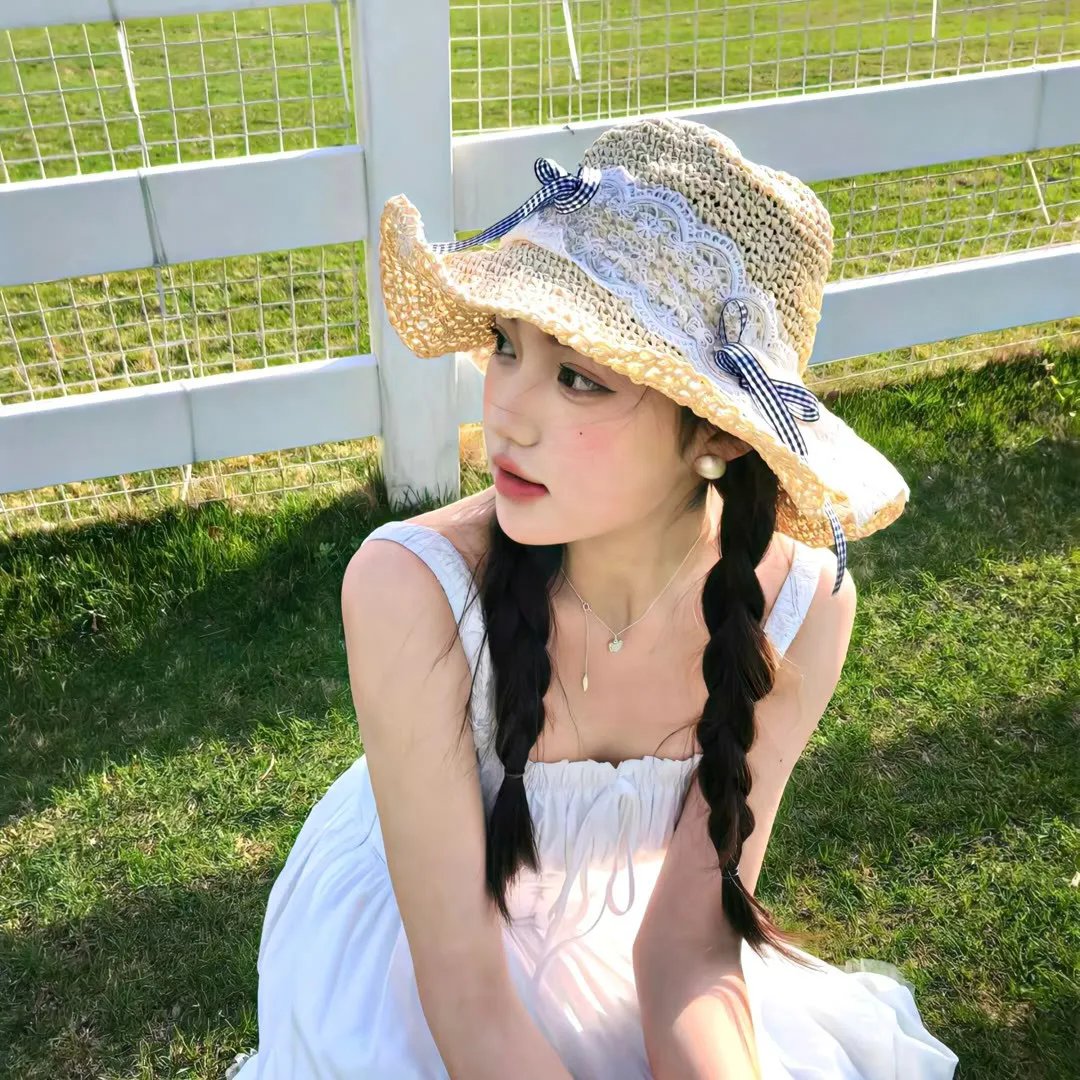 完美广播