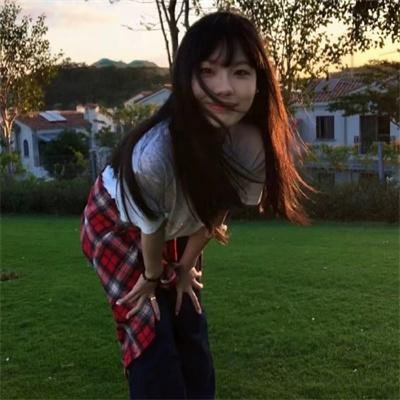 龙虎盟