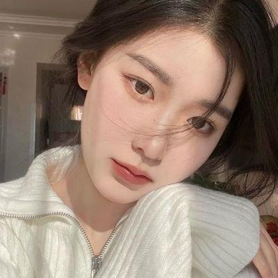 双面名模
