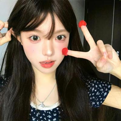 蓝徽特攻队