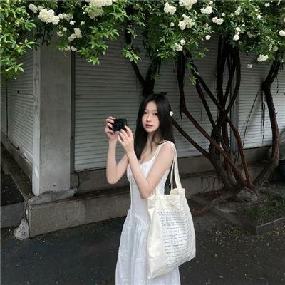 陌生人的旋律