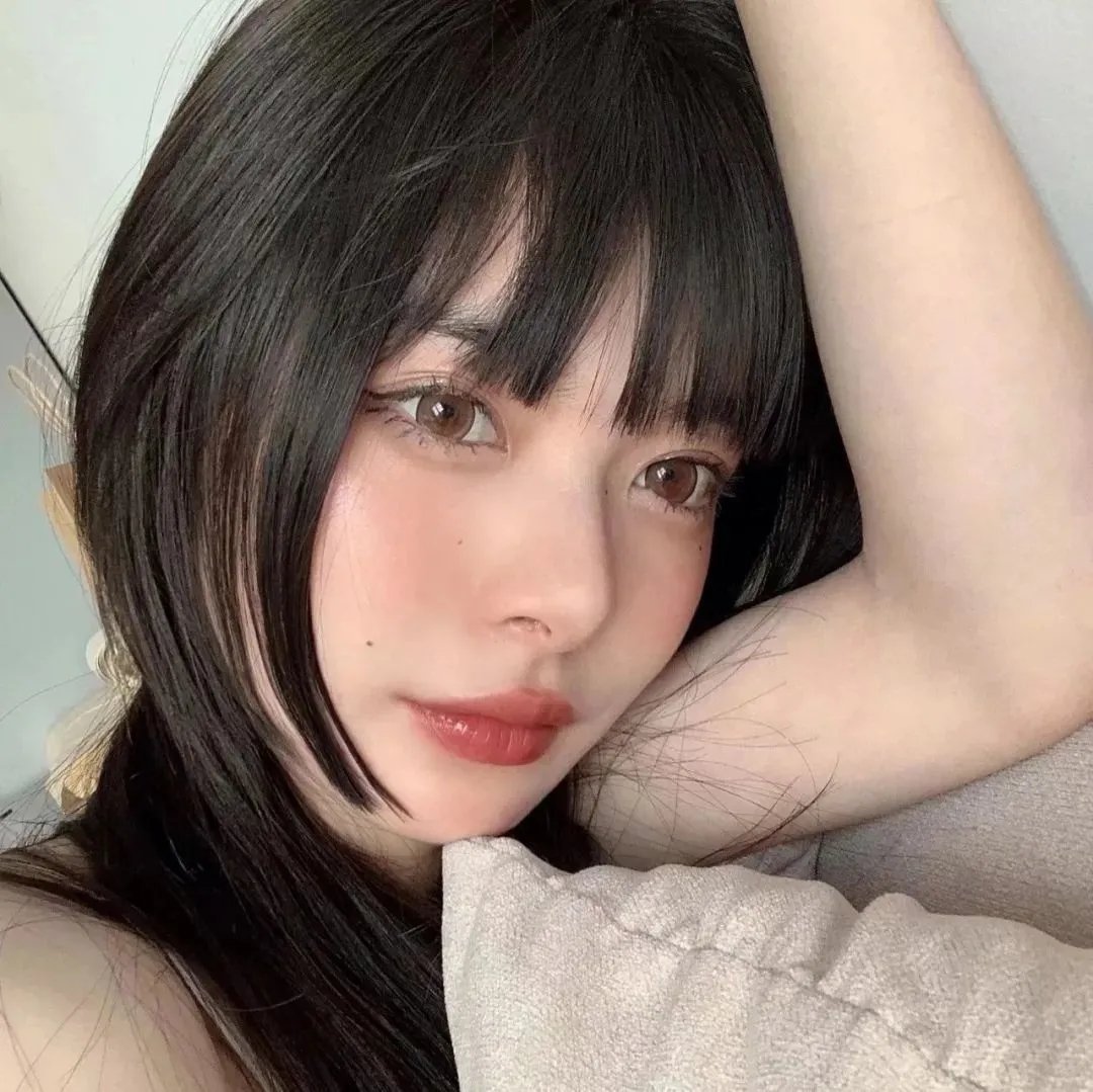 相信·爱