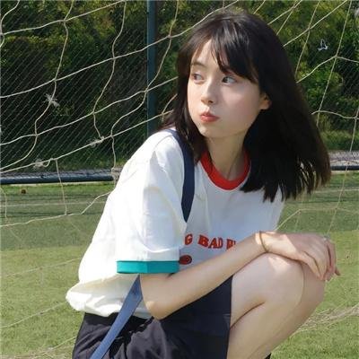 大鸟和小鸟