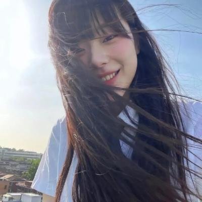莲花太子