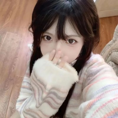 我的爱我的新娘