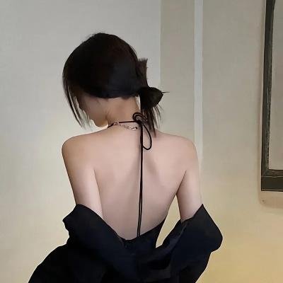 两世欢