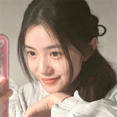 森林的黑暗心脏