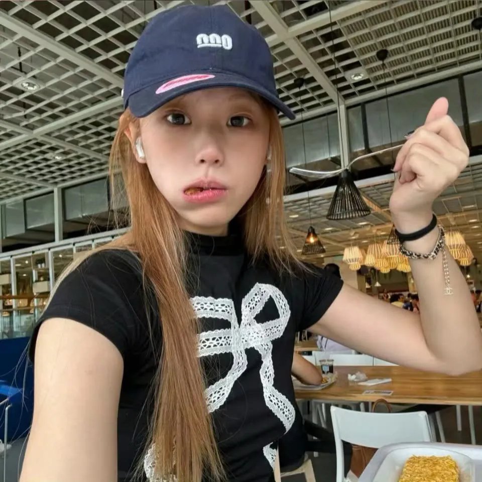 少年骑士