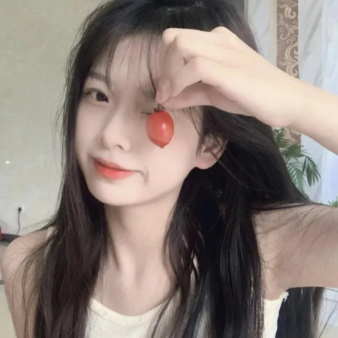 大漠雄心