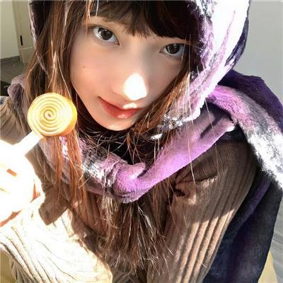 窒恋