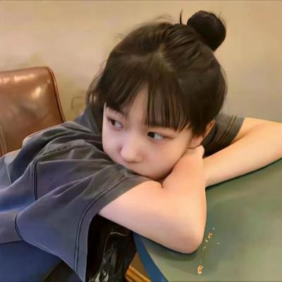 梅菲尔女巫